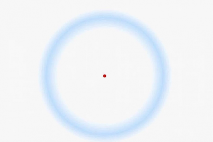 274702672_997336764203590_3305716048710769683_n