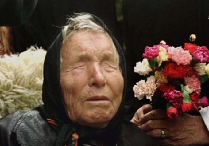 5f2bb344-2fb8-4e1a-936d-47690a0a0a64-225321-baba-vanga1-ls-690x480