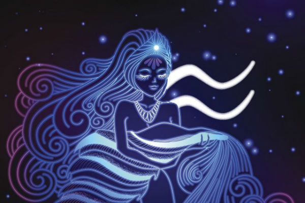 horoskop