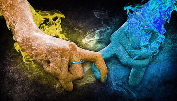love-749677_960_720a-696x398