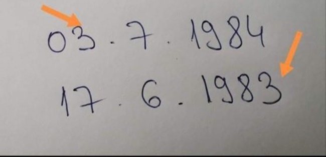 55
