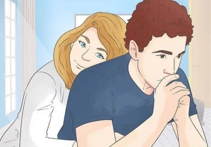 625023c5-1268-412b-b02b-46210a0a0a64-v4-460px-help-a-man-get-over-a-divorce-step-5-version-2-690x480