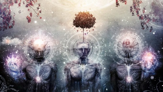 Hope-For-The-Sound-Awakening2-1200x675