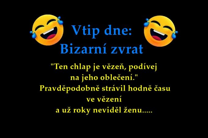 vvvvv