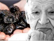 Chirurg Guinessovy knihy rekordů vám řekne, co jíst, abyste žili dlouho a zemřeli – ve spánku