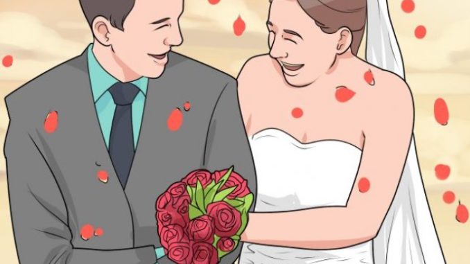 6068682b-4964-4866-afcc-04470a0a0a64-conduct-a-wedding-ceremony-step-13-800x445-690x480-1-678x381-1