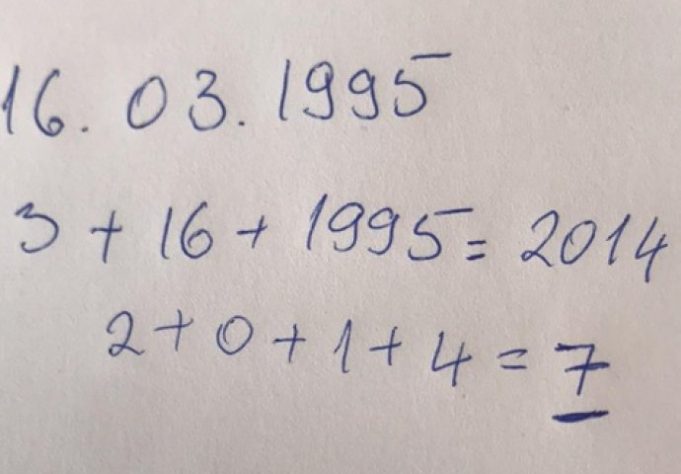 627771ad-8964-4621-8d32-42a90a0a0a64-bu-690x480