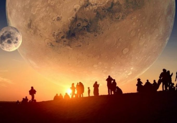 628dd894-18b8-4725-a481-43b80a0a0a64-485332-planet-g9f2be267a-1920-f-690x480