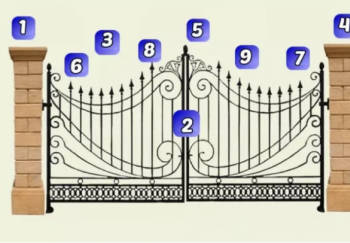 6294c912-7bec-4daa-83e6-4b720a0a0a64-60c31aa8-7488-4a6b-8c9e-536b0a0a0a64-kapija-previeworg-690x480