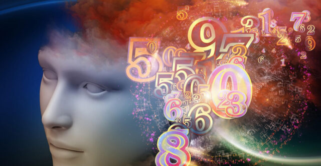 numerologiya-640x332