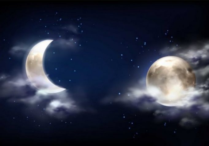 62bc0684-e044-4bbd-9f7d-42bf0a0a0a64-566317-astrologija-iff-690x480