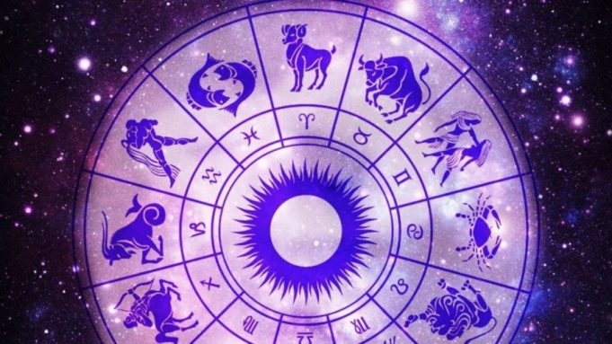 HOROSKOP