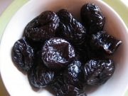 Okamžitě si napište tento recept a začněte: Za 7 dní zničí všechna přebytečná kila