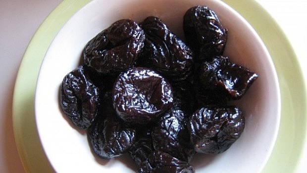 aaa
