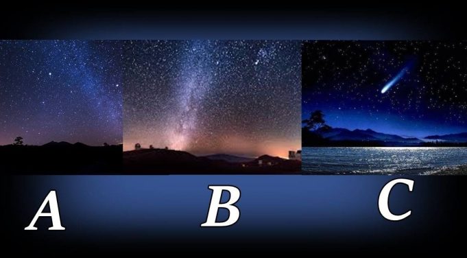 abc-1140x630
