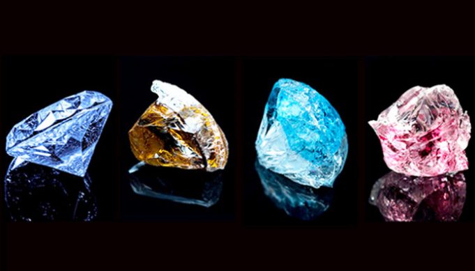 blue-696x398
