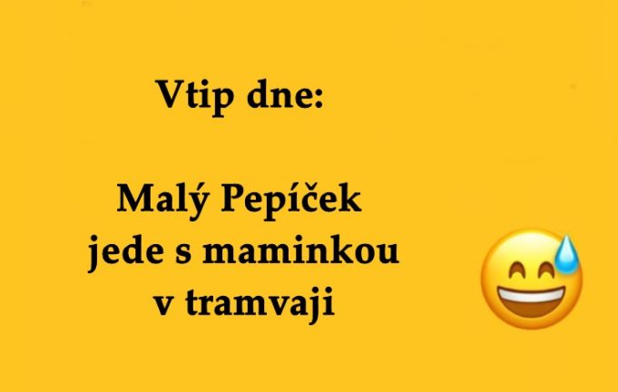 ertzz