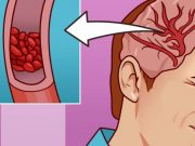 12 známek, že potřebujete více hořčíku – neignorujte je