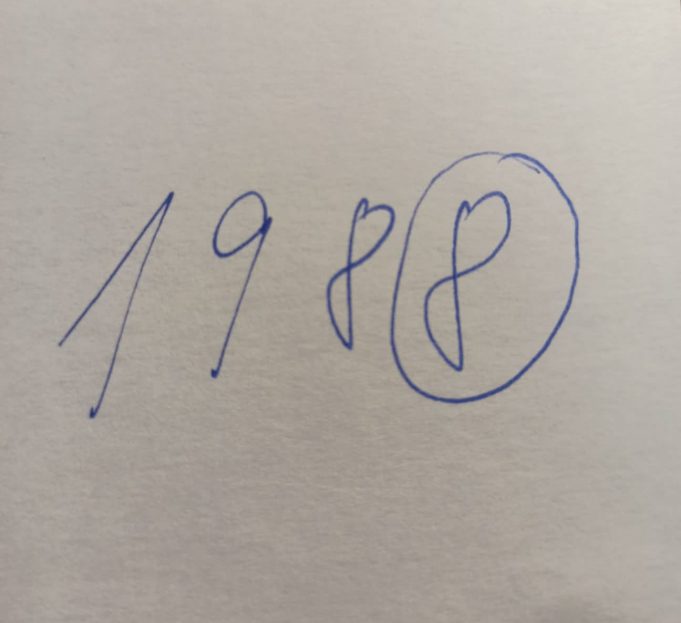 19
