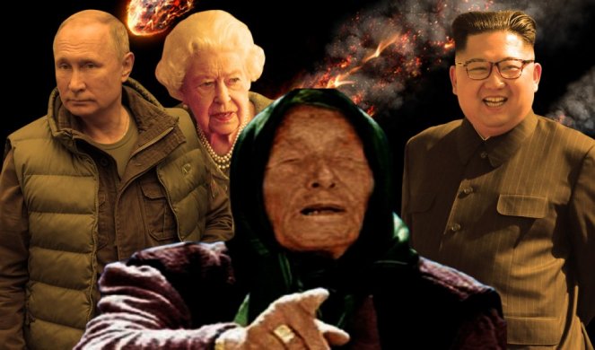 512460_baba-vanga_f