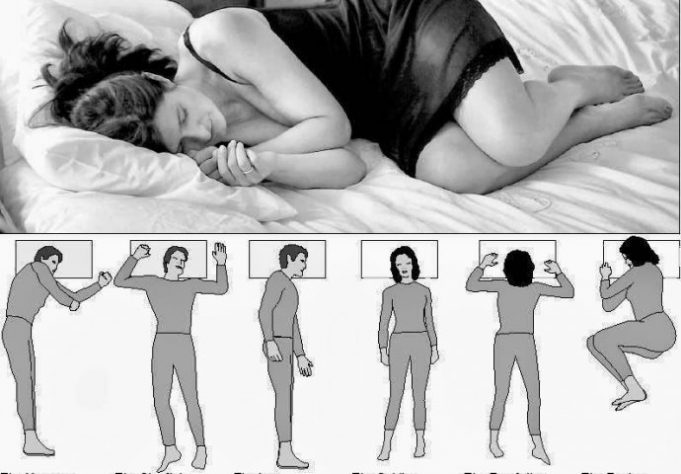 59ab1ebb-00c4-4d97-a712-5d620a0a0a67-55104c62-ffa8-48c6-b54c-08c00a0a0a76-8-sleeping-positions-their-effects-on-health-690x480-690x480