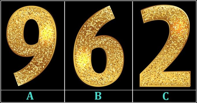 123145876_362540011622384_5104636454832381405_o