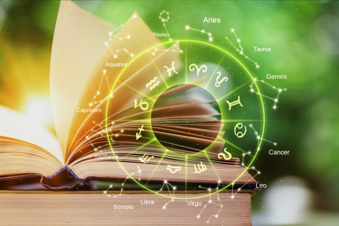 Horoscope,Astrology,Zodiac,Horoscope,Zodiac,Fortune,Sign,Myth,Stars,Symbol