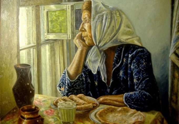majka-690x480-1