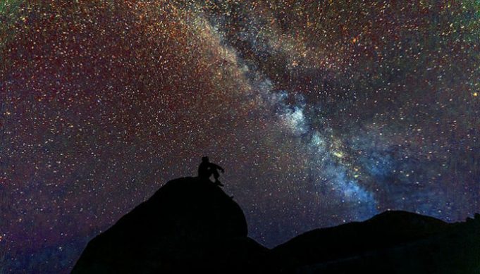 milky-way-916523_960_720-696x398