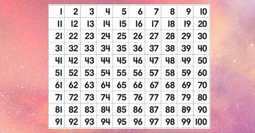 16164765471599444712