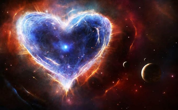 Nedeljni-horoskop-3-znaka-ce-imati-srece-u-ljubavi_328638839