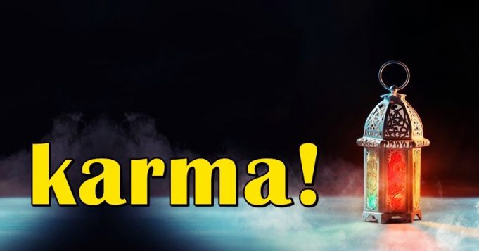 ka
