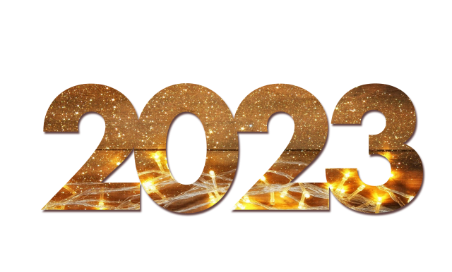 nam-2023-co-nhuan-khong-tung-tang3