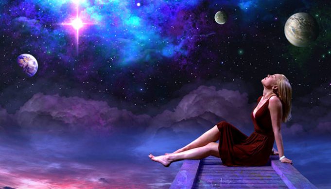 starlight-5454827_960_720-696x398