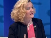 Nemoc zvaná „TICHÝ ZABIJÁK“: Trpí jí ČTVRTINA České populace, většinou se neprojevují ŽÁDNÉ příznaky a lékař prozradil, jak se jí můžeme vyhnout