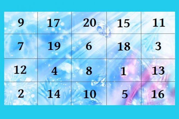 6356746a-0144-4863-a04d-465e0a0a0a64-2023-previewOrg
