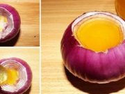 Máte rýmu? Vyzkoušejte recept našich babiček! Nejlepší lék na rýmu a kašel, působí okamžitě!