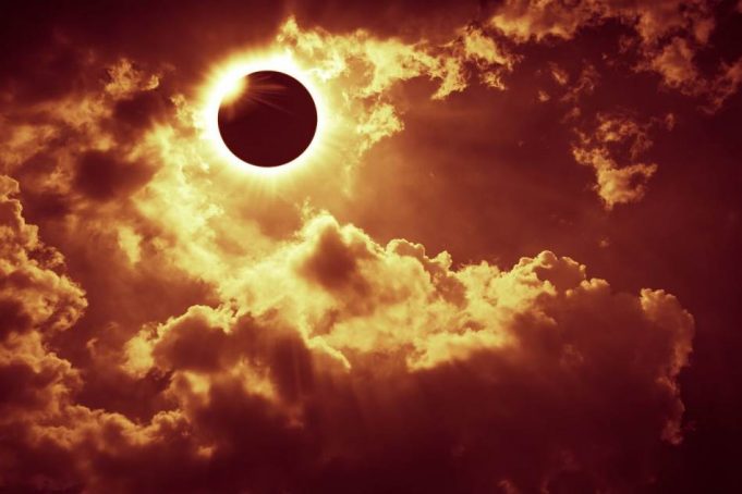 Horoskop-za-pomracenje-Sunca-u-Skopriji-25-oktobra-2022_685001830