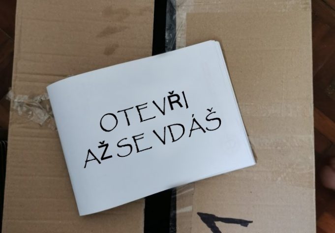 OO