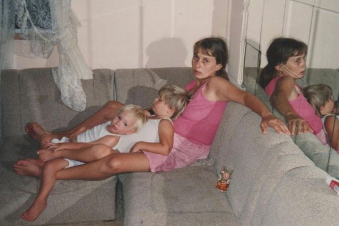 judy-sharp-with-her-boys