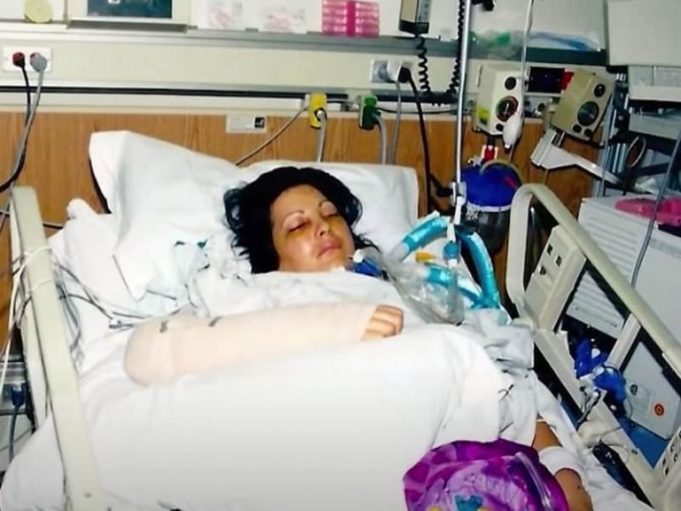 woman-coma-went-to-heaven-met-jesus-768x576