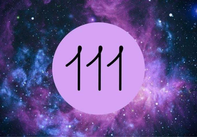 broj-111-svemir-poruku-znakovi-buducnost