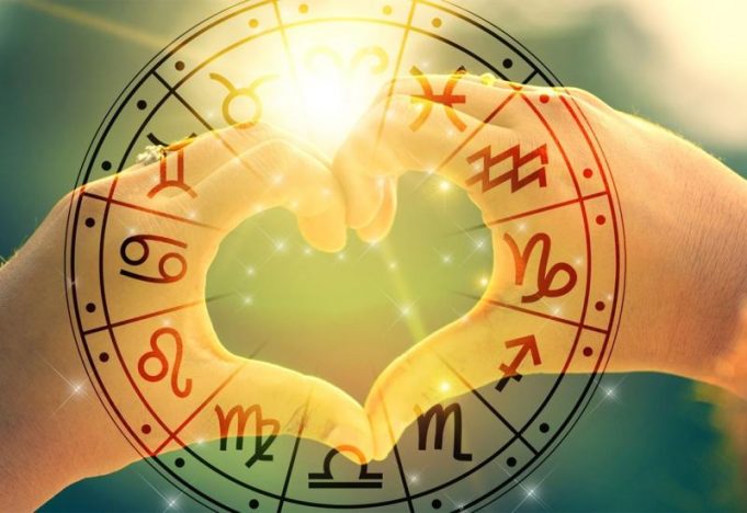 horoskop_ljubav
