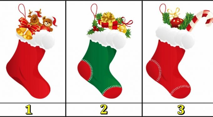 131123431_392132581996460_815597673005004142_o-1140x628