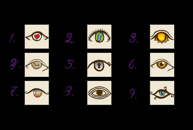 319167738_534689891907671_7741759390294524274_n