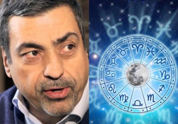HOROSKOP-1