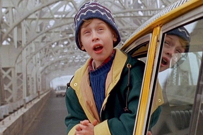 home-alone-2-lost-in-new-york-360516881
