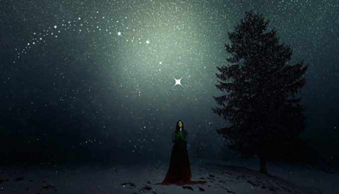 winter-3006823_960_720-696x398