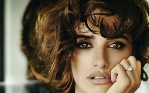 zena-prezgodna-620x387