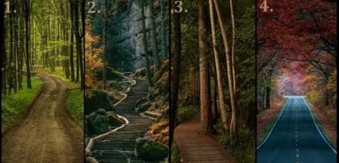 111